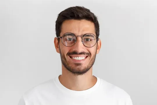 Immediate FastX platforma handlowa