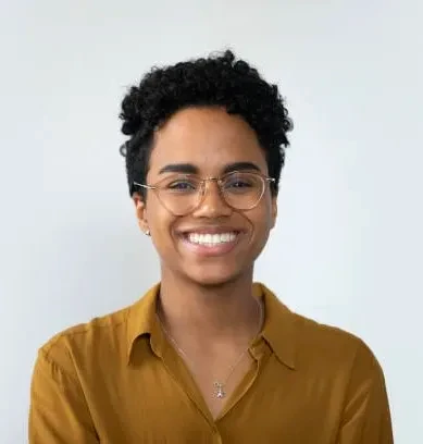 Immediate FastX kryptoplatforma