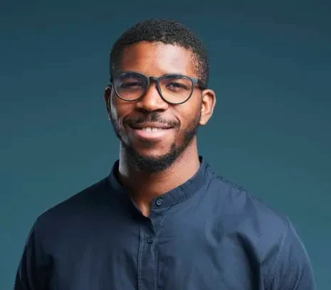 Immediate FastX platforma inwestycyjna