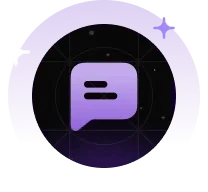 Asystent Tradingowy AI Immediate FastX