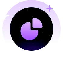 Panel Makroekonomiczny Immediate FastX