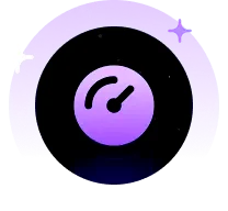 Analiza Sentymentu Rynkowego Immediate FastX