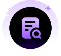 Wyszukiwanie Wieloaktywowe Immediate FastX