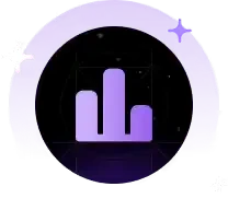 Analytic Dashboard Immediate FastX