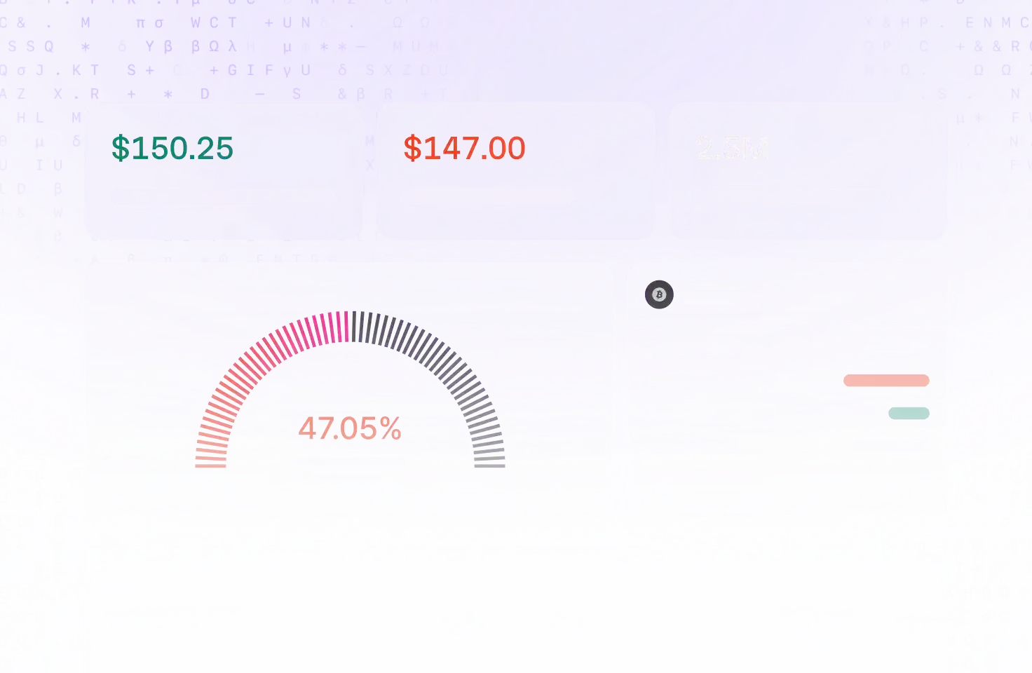 Immediate FastX handel kryptowalutami