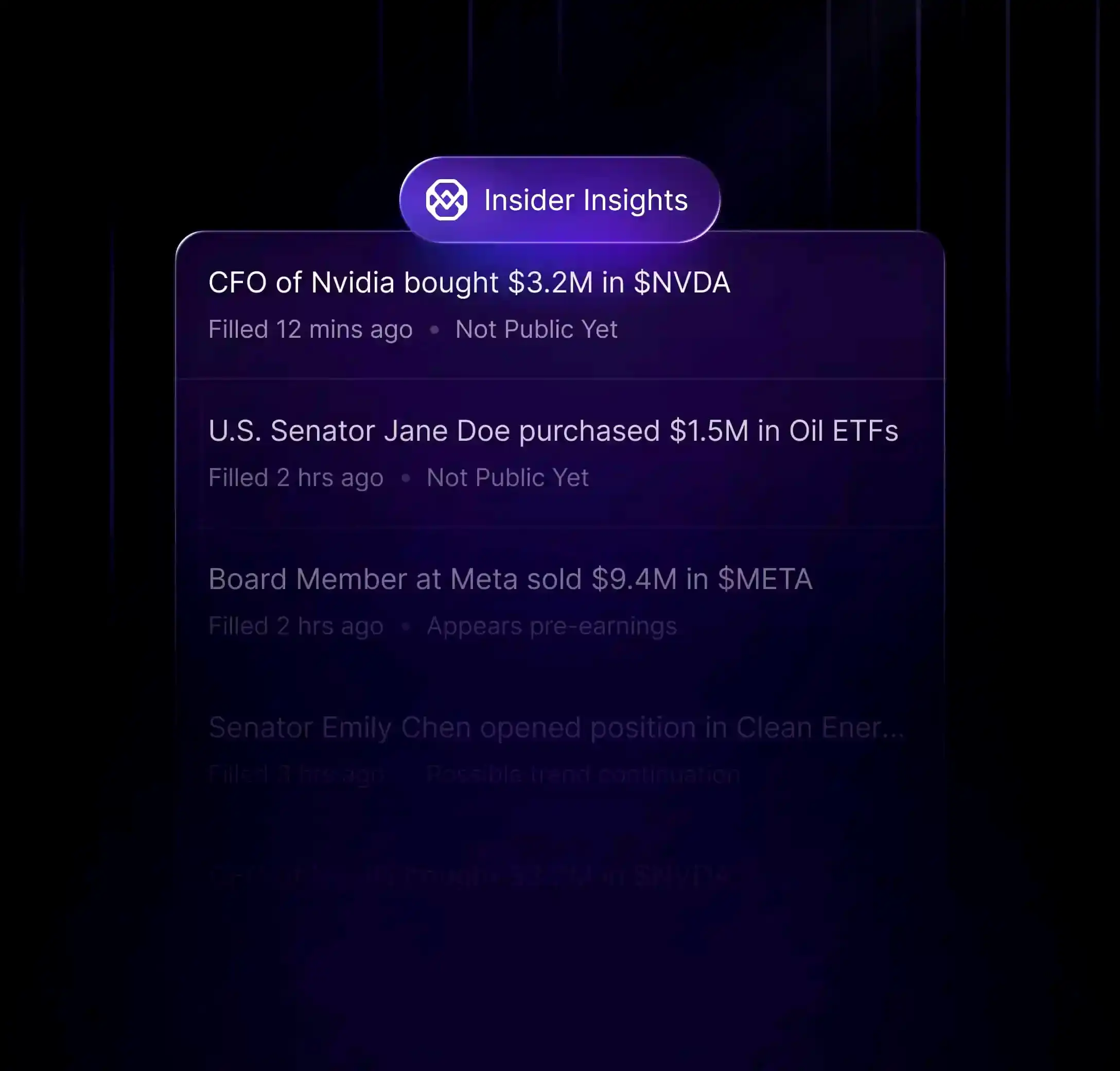 Immediate FastX interfejs użytkownika