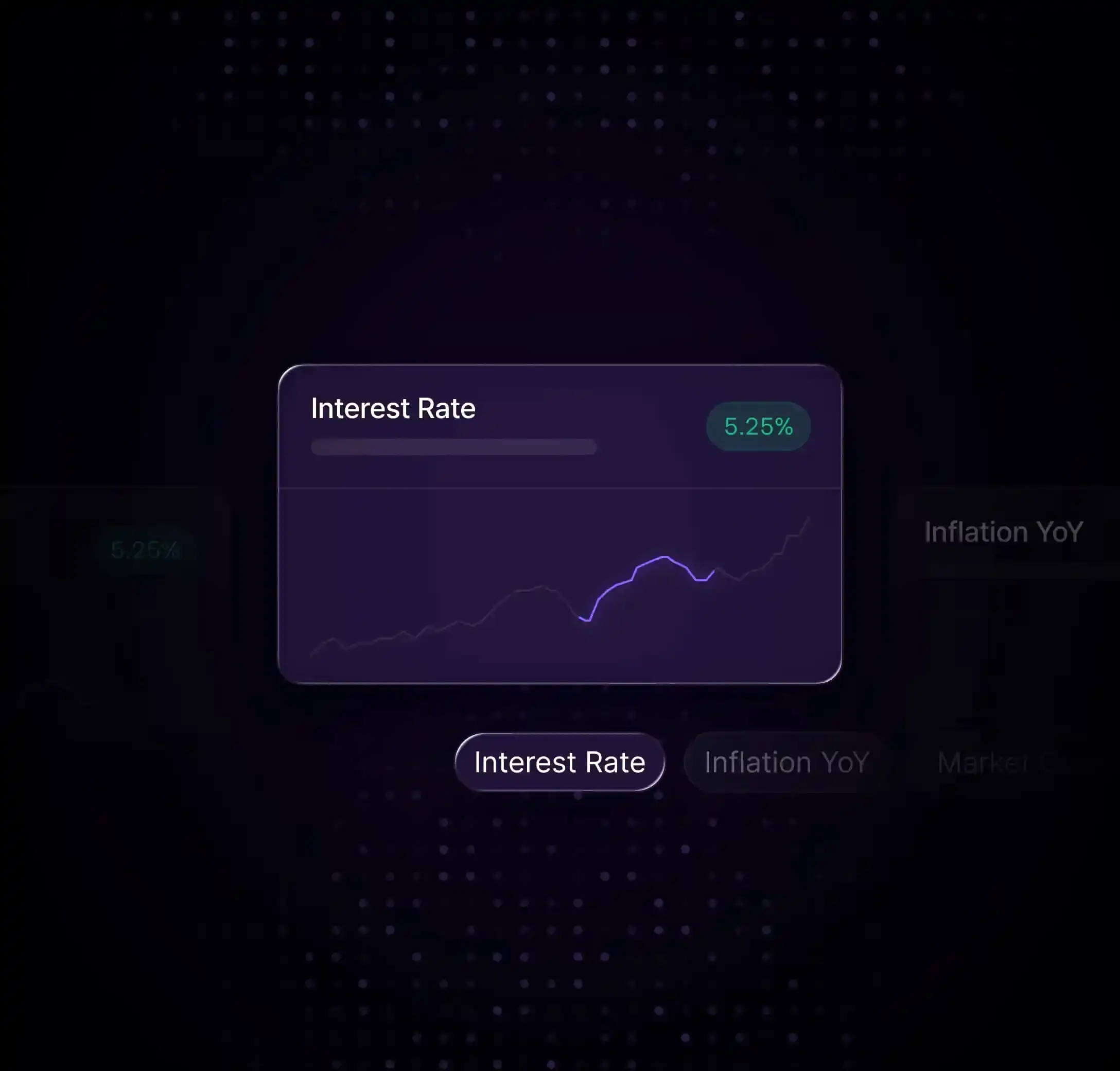 Immediate FastX analiza rynku