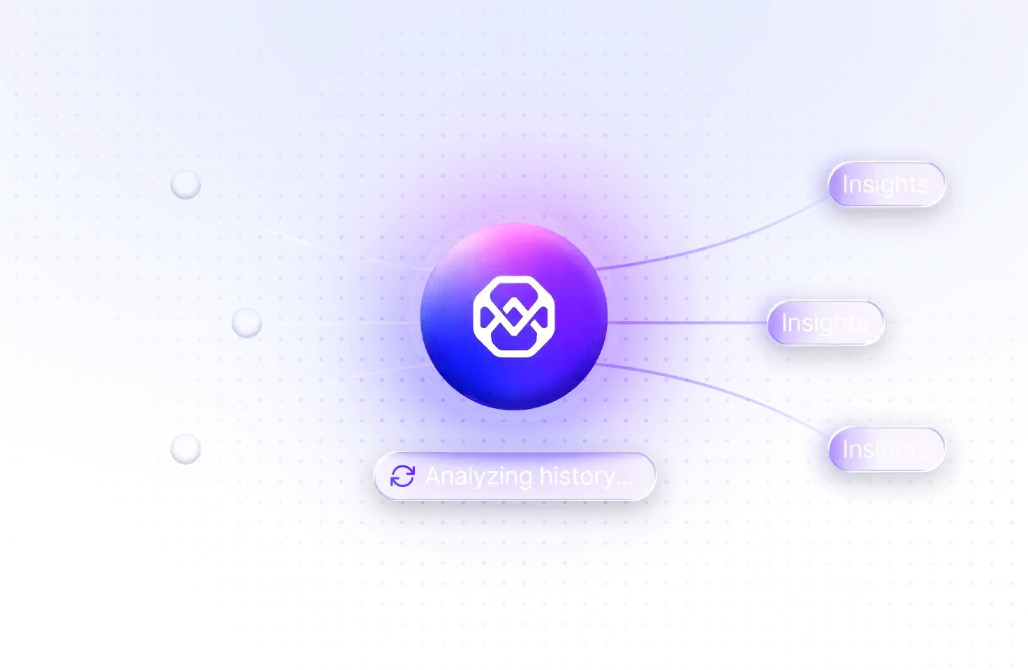 Immediate FastX narzędzia tradingowe