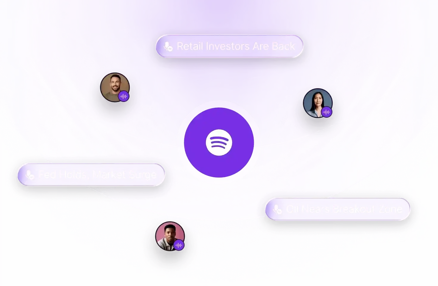 Immediate FastX rejestracja użytkownika