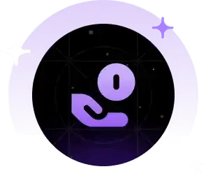 Trade Immediate FastX