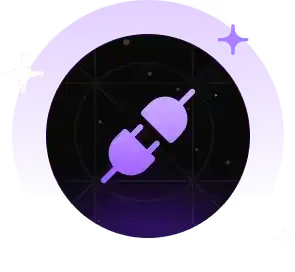 Connect Immediate FastX