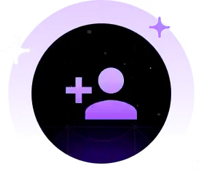 Sign Up Immediate FastX