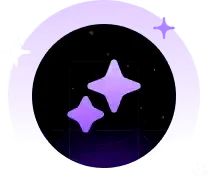 AI Assistant Immediate FastX