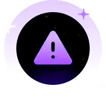 Risk Profiling Immediate FastX