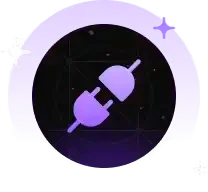 MetaTrader Immediate FastX