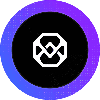 Immediate FastX wykres cen