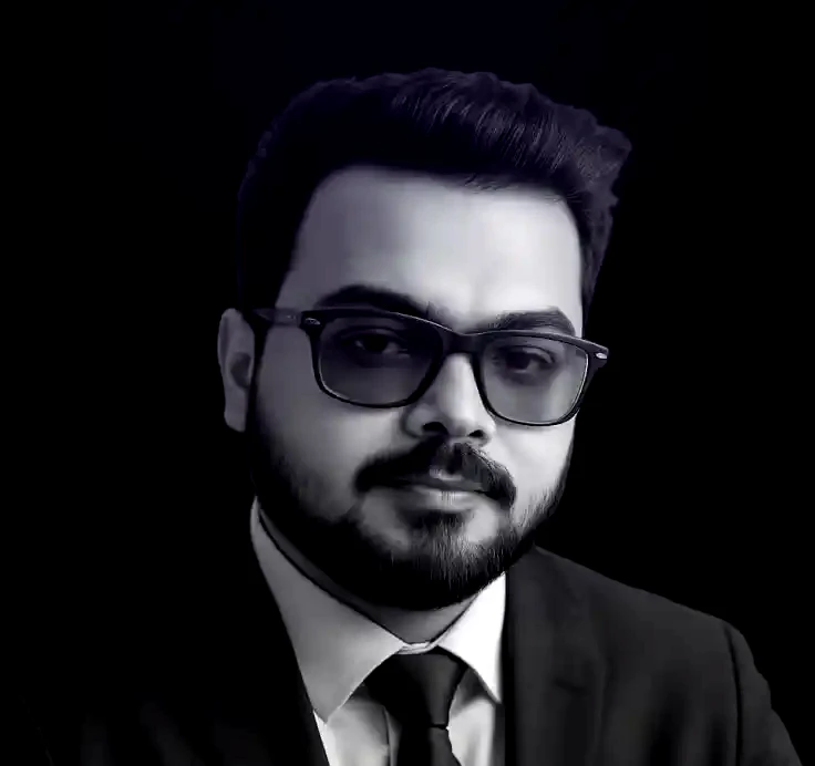 Ruturaj Mohanty Immediate FastX