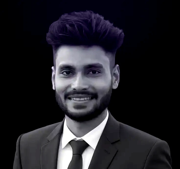 Suraj Chavda Immediate FastX