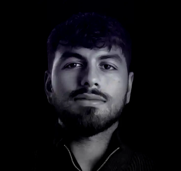 Noor Mahomed Ayob Immediate FastX