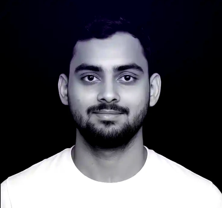 Gaurav Singh Immediate FastX