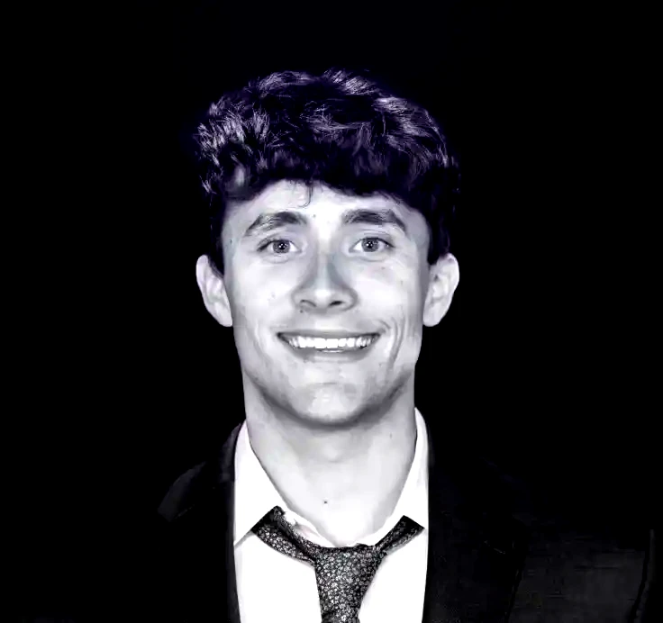 Lucciano Dutra Immediate FastX