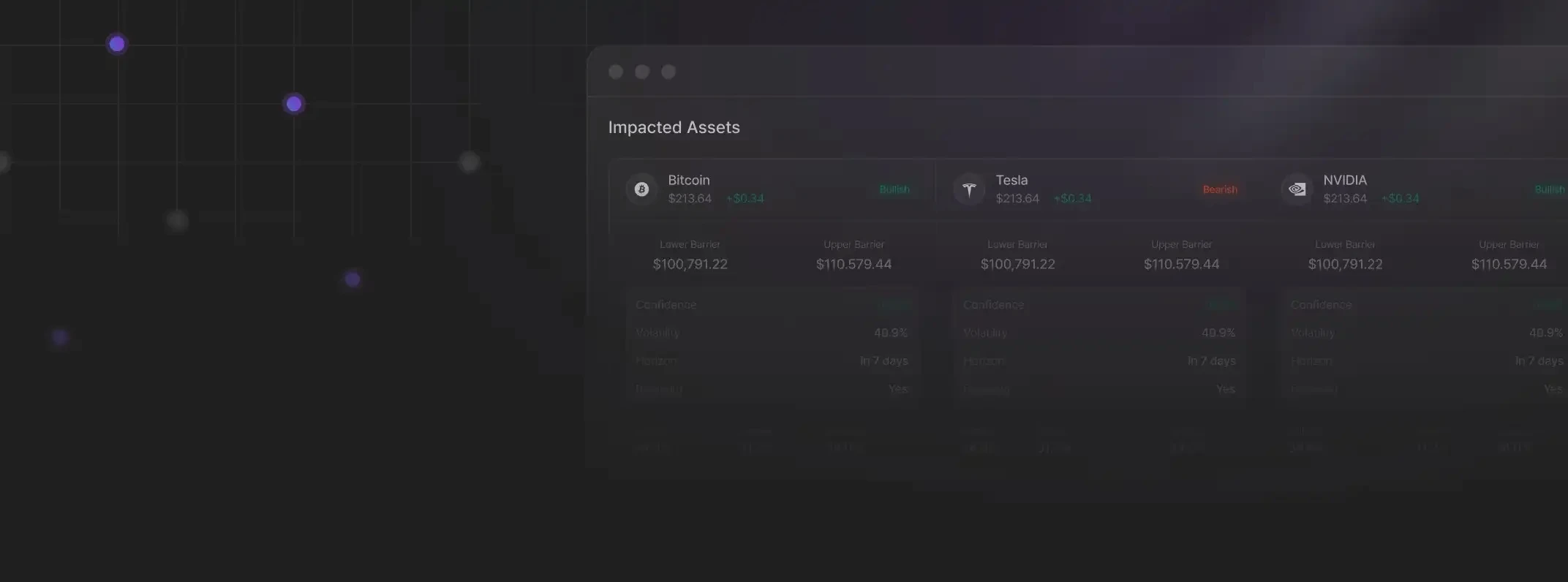 Chaos Immediate FastX